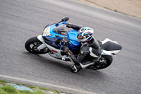 enduro-digital-images;event-digital-images;eventdigitalimages;lydden-hill;lydden-no-limits-trackday;lydden-photographs;lydden-trackday-photographs;no-limits-trackdays;peter-wileman-photography;racing-digital-images;trackday-digital-images;trackday-photos